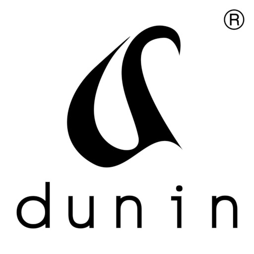 Ontdek de opvallende & gedurfde ontwerpen van de tegels van Dunin