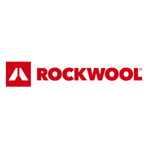 Rockwool, hoogwaardige isolatieproducten die het verschil maken