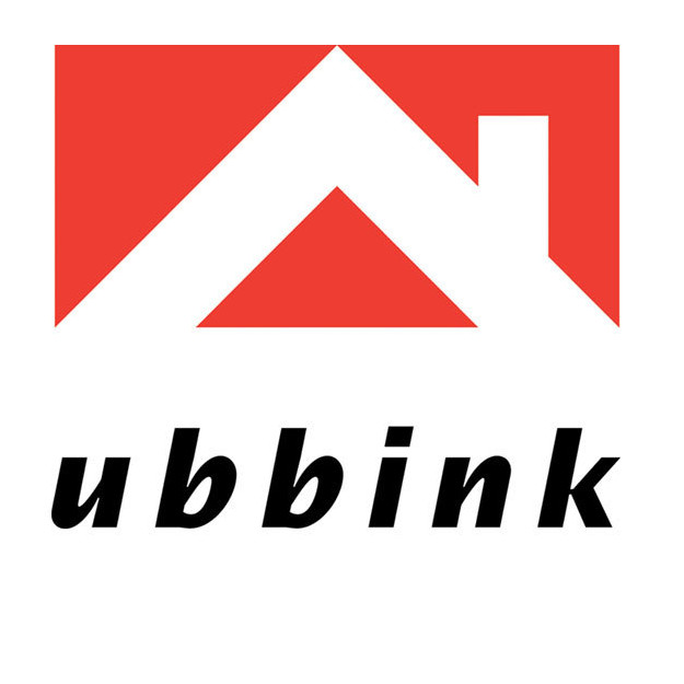 Ubbink-ventilatiesystemen & -verwarmingsoplossingen