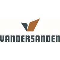 Ontdek de gevelstenen van Vandersanden