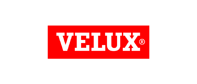 Velux, dakvensters & zoveel meer