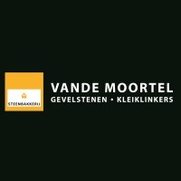 Vande Moortel, specialist in gevelstenen, steenstrips, prefabs & strips